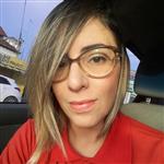 Ana Greice Borba Leite